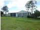 716 CORINGA ROAD, Coringa QLD 4621