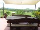 716 CORINGA ROAD, Coringa QLD 4621