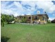 716 CORINGA ROAD, Coringa QLD 4621