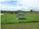 716 CORINGA ROAD, Coringa QLD 4621