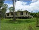93-95 DRUMMOND STREET, Apple Tree Creek QLD 4660