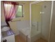 93-95 DRUMMOND STREET, Apple Tree Creek QLD 4660