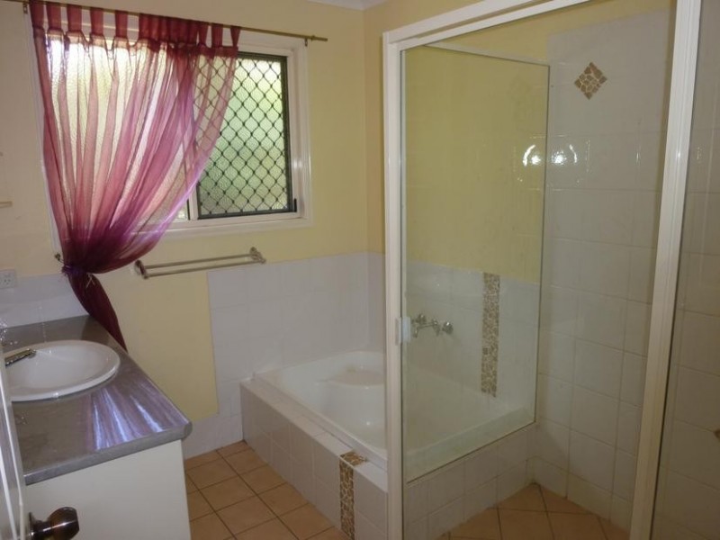 93-95 DRUMMOND STREET, Apple Tree Creek QLD 4660