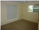 93-95 DRUMMOND STREET, Apple Tree Creek QLD 4660