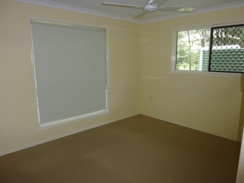 93-95 DRUMMOND STREET, Apple Tree Creek QLD 4660