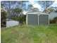93-95 DRUMMOND STREET, Apple Tree Creek QLD 4660