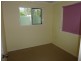 93-95 DRUMMOND STREET, Apple Tree Creek QLD 4660