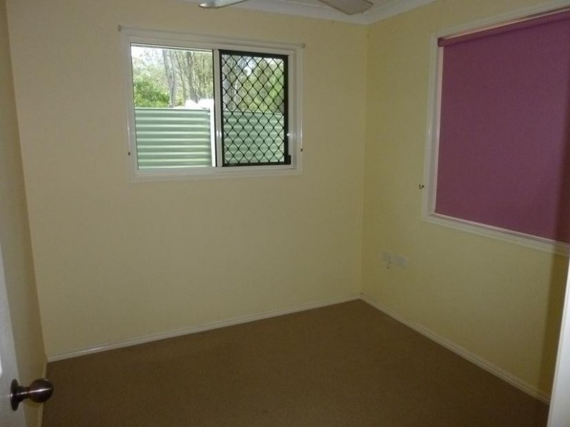 93-95 DRUMMOND STREET, Apple Tree Creek QLD 4660