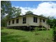 93-95 DRUMMOND STREET, Apple Tree Creek QLD 4660
