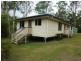 93-95 DRUMMOND STREET, Apple Tree Creek QLD 4660