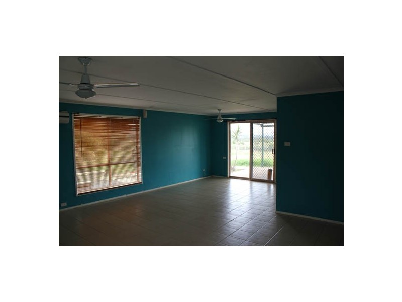 169 Tableland Road, Gayndah QLD 4625