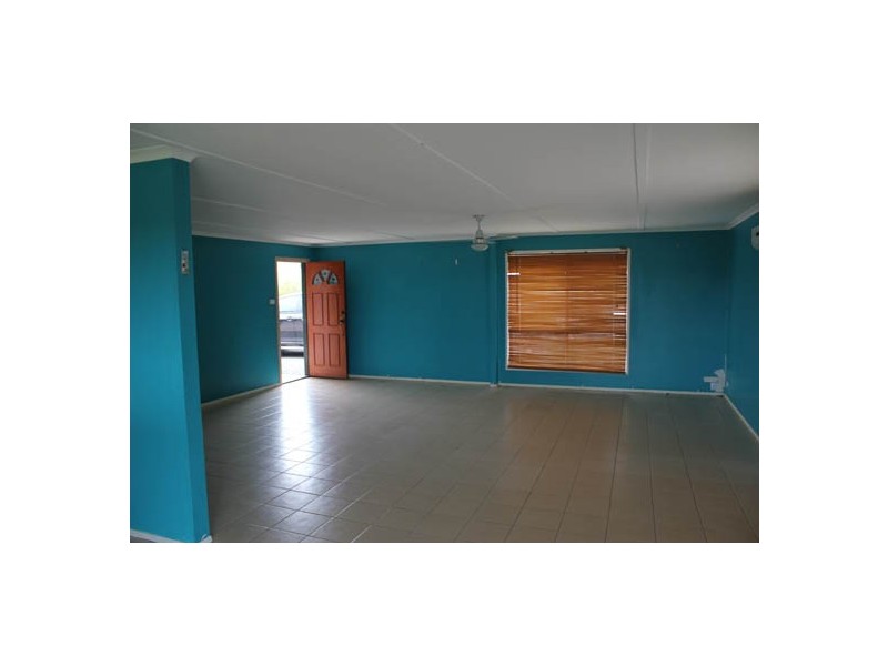 169 Tableland Road, Gayndah QLD 4625