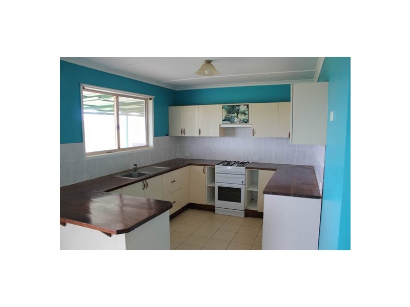 169 Tableland Road, Gayndah QLD 4625