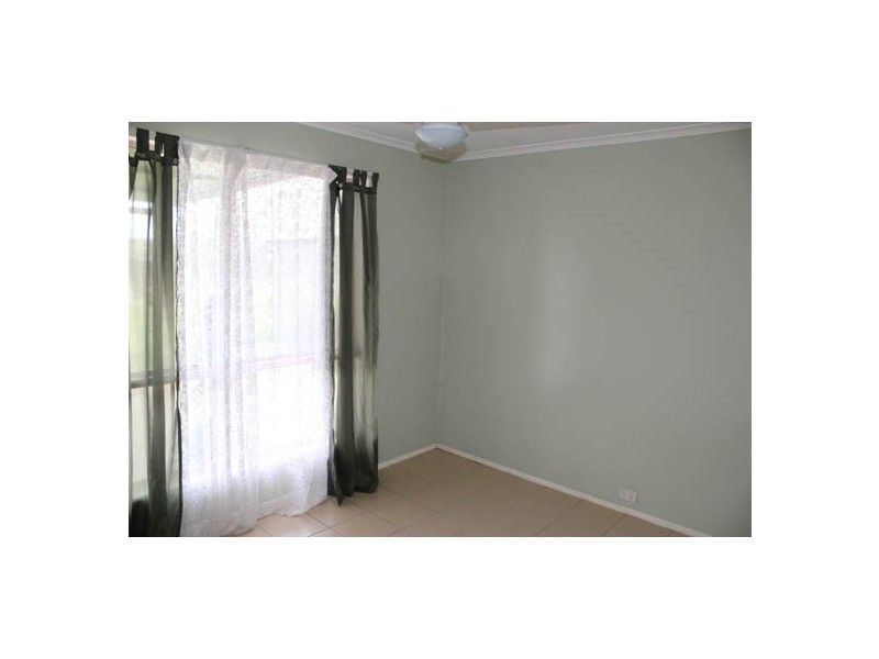 169 Tableland Road, Gayndah QLD 4625