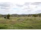 169 Tableland Road, Gayndah QLD 4625