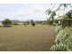 169 Tableland Road, Gayndah QLD 4625