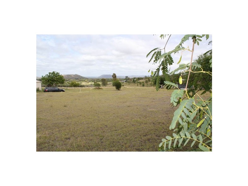 169 Tableland Road, Gayndah QLD 4625