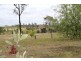 169 Tableland Road, Gayndah QLD 4625