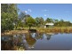 1568 BUXTON ROAD, Buxton QLD 4660