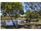 1568 BUXTON ROAD, Buxton QLD 4660