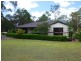 11 MELELEUCA COURT, Redridge QLD 4660