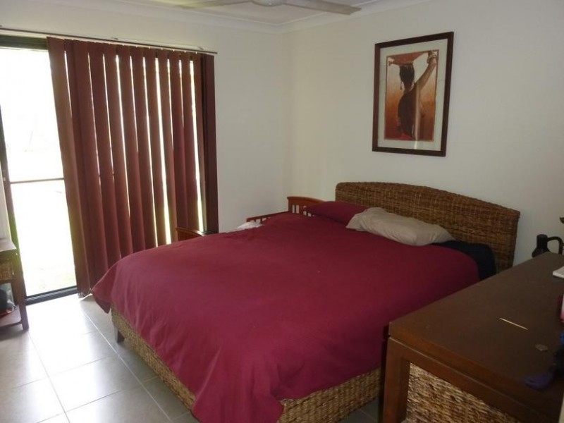 11 MELELEUCA COURT, Redridge QLD 4660