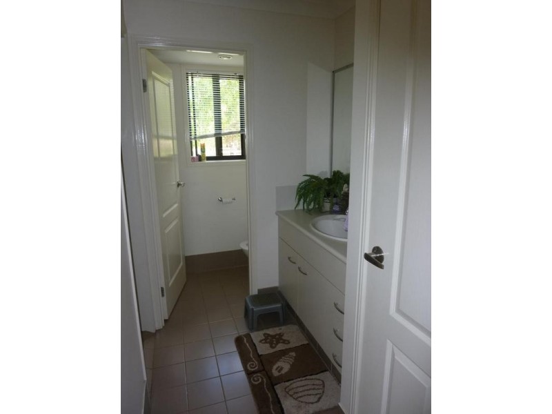 11 MELELEUCA COURT, Redridge QLD 4660