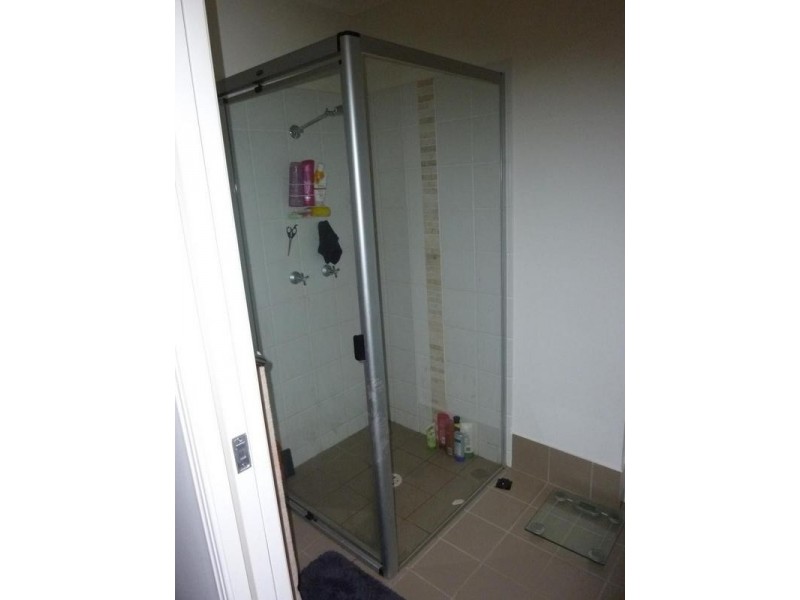 11 MELELEUCA COURT, Redridge QLD 4660