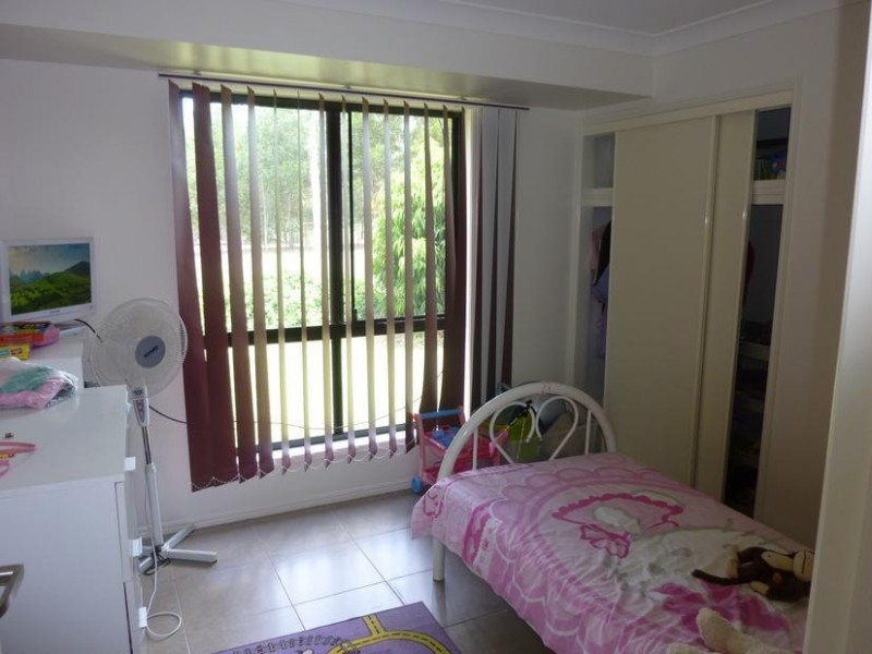 11 MELELEUCA COURT, Redridge QLD 4660