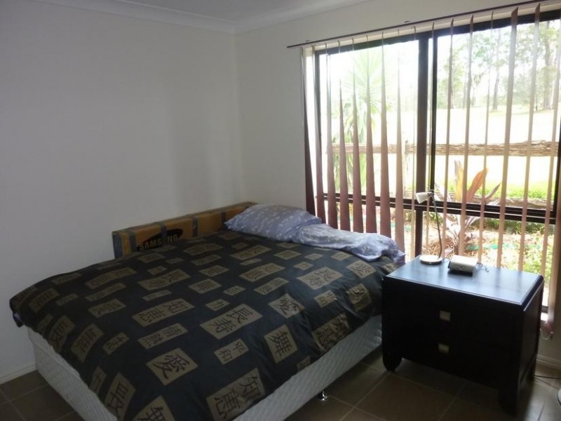 11 MELELEUCA COURT, Redridge QLD 4660