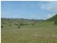 236 Hunters Road, Coalstoun Lakes QLD 4621