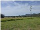 236 Hunters Road, Coalstoun Lakes QLD 4621