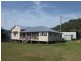 236 Hunters Road, Coalstoun Lakes QLD 4621