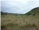 236 Hunters Road, Coalstoun Lakes QLD 4621