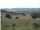 236 Hunters Road, Coalstoun Lakes QLD 4621