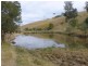 236 Hunters Road, Coalstoun Lakes QLD 4621