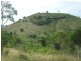 236 Hunters Road, Coalstoun Lakes QLD 4621