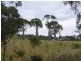 236 Hunters Road, Coalstoun Lakes QLD 4621