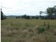 236 Hunters Road, Coalstoun Lakes QLD 4621