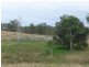 236 Hunters Road, Coalstoun Lakes QLD 4621