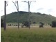 236 Hunters Road, Coalstoun Lakes QLD 4621