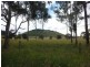 236 Hunters Road, Coalstoun Lakes QLD 4621