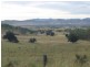 236 Hunters Road, Coalstoun Lakes QLD 4621