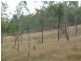 236 Hunters Road, Coalstoun Lakes QLD 4621