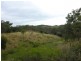 236 Hunters Road, Coalstoun Lakes QLD 4621