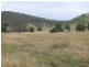236 Hunters Road, Coalstoun Lakes QLD 4621