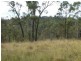 236 Hunters Road, Coalstoun Lakes QLD 4621