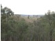 236 Hunters Road, Coalstoun Lakes QLD 4621