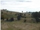 236 Hunters Road, Coalstoun Lakes QLD 4621