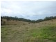 236 Hunters Road, Coalstoun Lakes QLD 4621